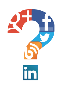 social-media-questionmark