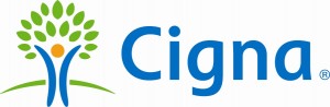 CIGNA-logo