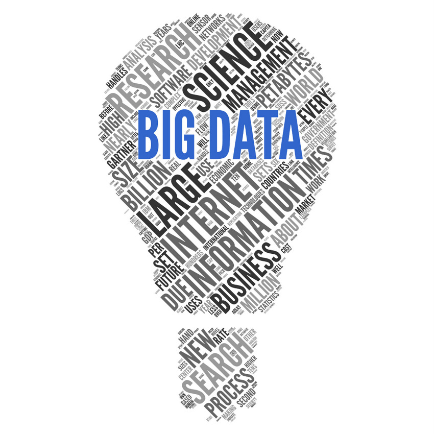 Big Data