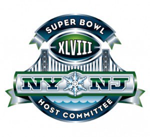 superbowlogo