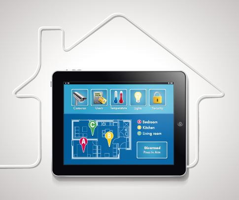 Safer Smart Homes