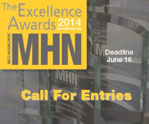 MHN14_excellence