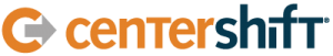 CentershiftLogo