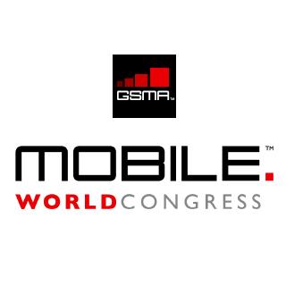 GSMA Mobile World