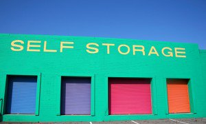 selfstorage