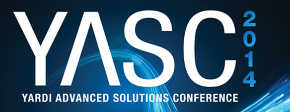 YASC Spring 2014