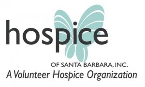 hospice sb logo