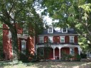 Fordney House
