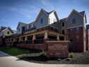 Marrieta Senior Apartments