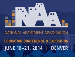NAA Conference