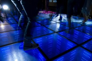 sustainabledancefloor