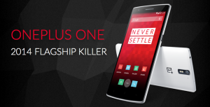 oneplus-one