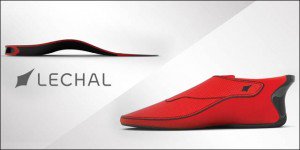 smart-shoe-lechal