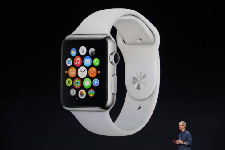 Apple_Watch