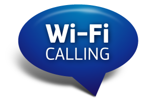 Wi-Fi Calling