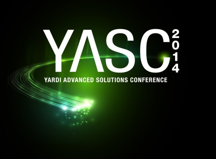 Welcome to YASC