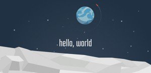 cosmos-browser