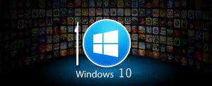 windows10