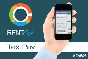 SM_Blog_RentCafeTextPay