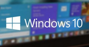 Windows_10_logo