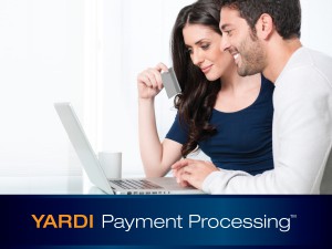 011615_BLOG_PaymentProcessing