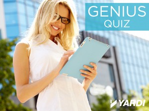 GeniusQuiz_Blog_FB_LinkedIn