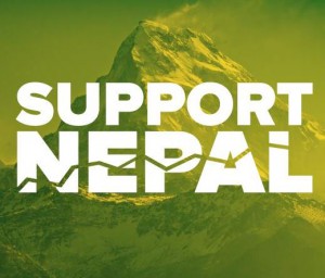 supportnepal