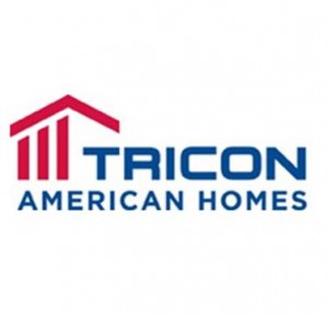 tricon