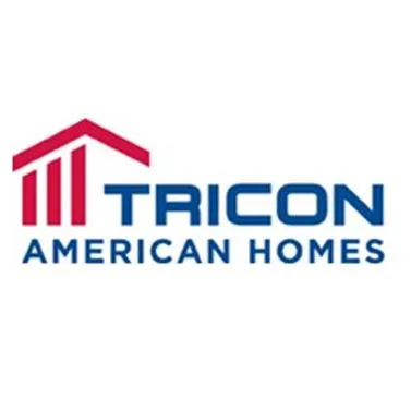 Tricon American Home