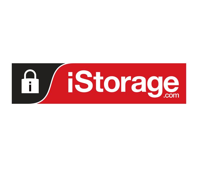 istorage