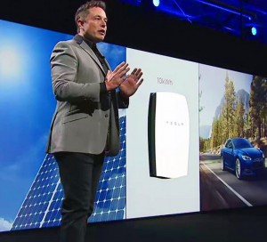 teslapowerwall