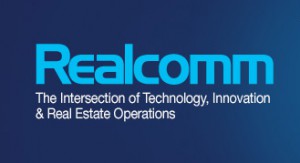 Realcomm