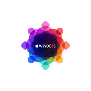 WWDC