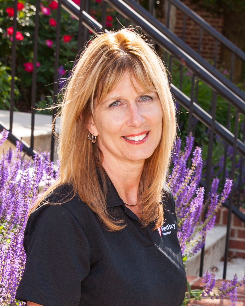 Brindley and Associates