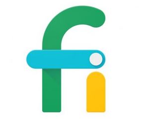 Project Fi