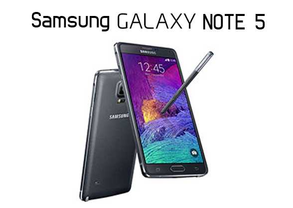 samsung-galaxy-note-5