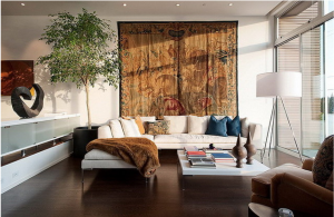 Image via Houzz