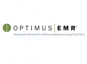 Optimuslogo