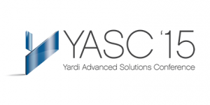 YASC_horizontal_logo_twitter