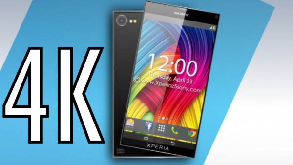 sony-xperia-z5-4k-concept