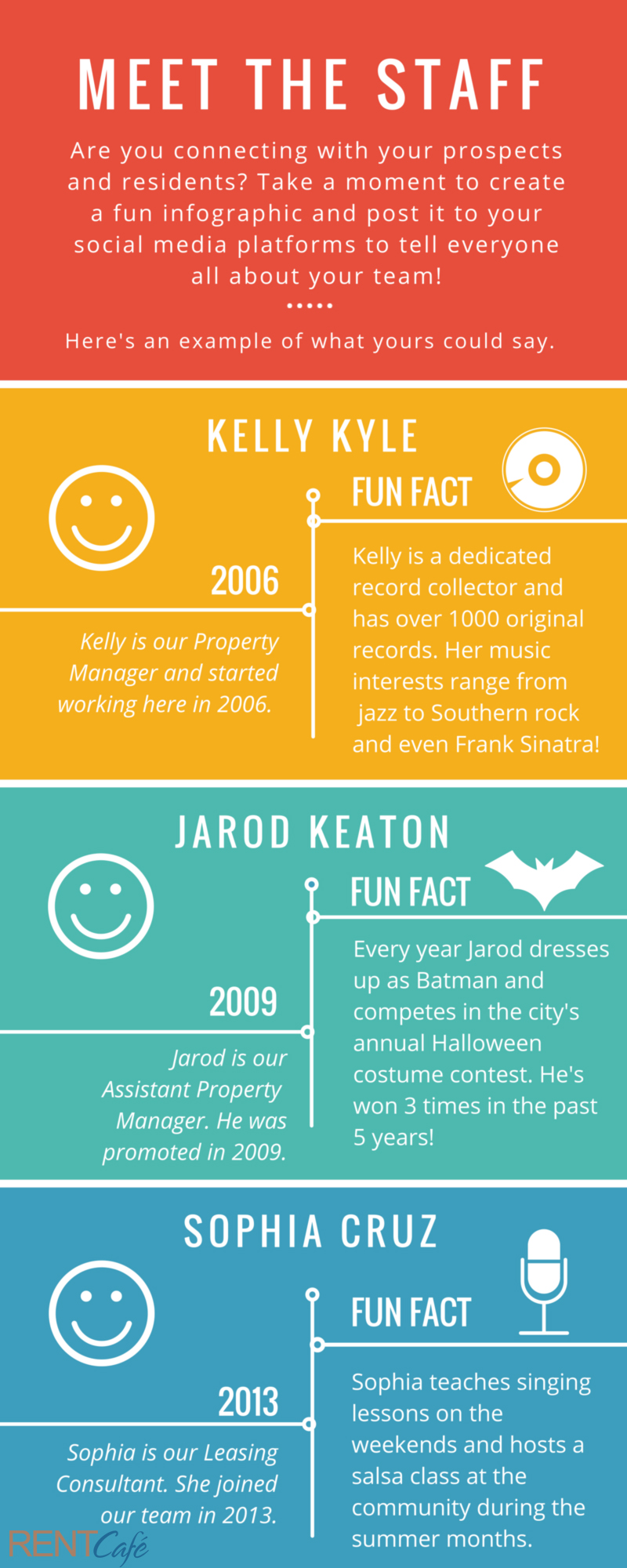 MeetTheStaff_Infographic