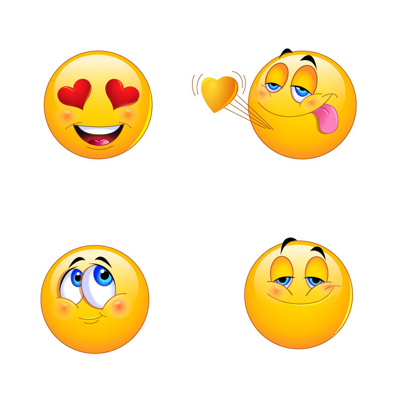 Emoji Marketing