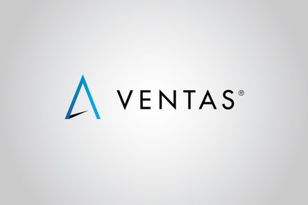 Ventas’ Vision