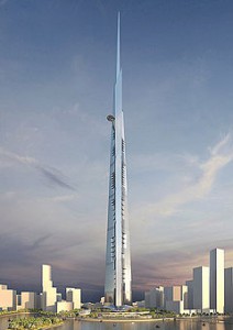 Jeddah_tower