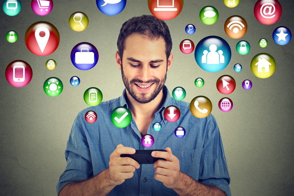 social media marketing for beginners