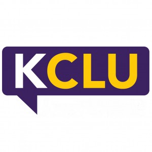 KCLU