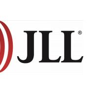 JLL