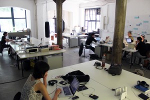 Coworking_Space_in_Berlin