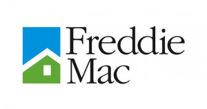 FreddieMac-Logo