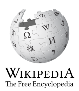 Wikipedia-logo-v2-en_SVG.svg